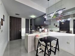 Riverfront Residences (D19), Apartment #501782241